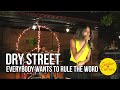 Everybody wants to rule the word - Tears for fears (Cover by Dry Street)