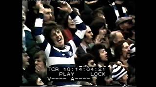 Download Lagu 1976 03 28 Big Match QPR v Manchester City Coventry City v Newcstle Utd Bolton Wanderers v Chelsea MP3 Download Lagu 1976 03 28 Big Match QPR v Manchester City Coventry City v Newcstle Utd Bolton Wanderers v Chelsea MP3