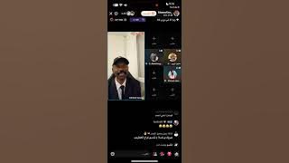 احمد كسلا تفكيك  خطاب الرئيس محمد حمدان دقلو 🔥🔥٢٢ أكتوبر، ٢٠٢٥