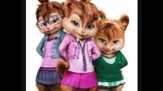 The Chipettes - Hungover