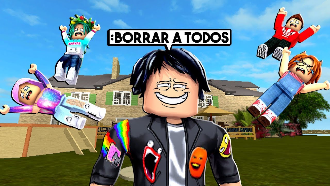 troleo-a-todos-con-comandos-de-admin-en-roblox-youtube