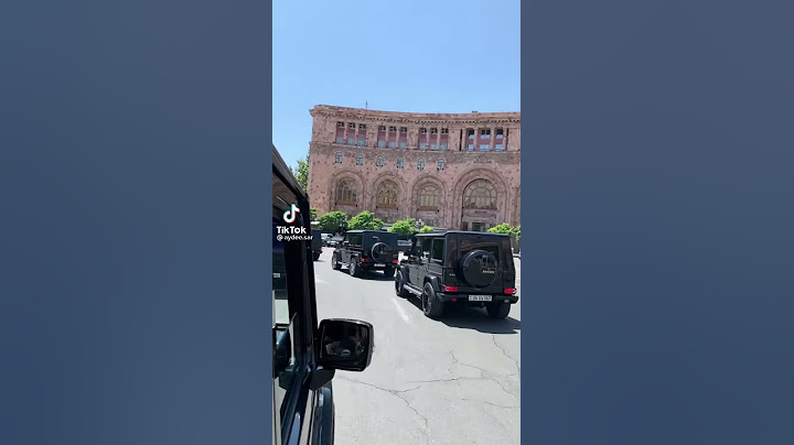 Это Армения брат🇦🇲🇦🇲🇦🇲🇦🇲