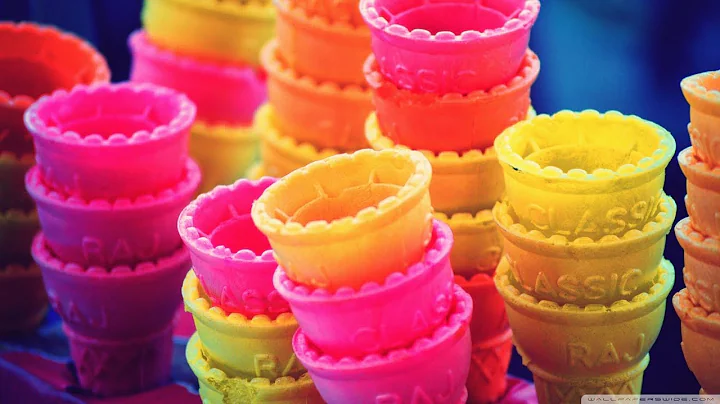 10 Surprising Accidental Inventions