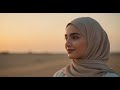 Arabic Love Music Live Female Vocals Soft Romantic Playlist