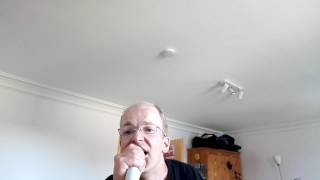 Best Of Farbenspiel Teil 2 Gesungen Von Dj Titisee Dj Big Danny