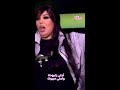 ونسمع أحلى وأجمل زغرودة تفرح كل الناجحين ونسمع أحلى وأجمل زغرودة تفرح كل الناجحين