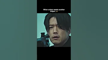 Sniper Sniper Wifey Wifey Kdrama Shorts Ytshorts 