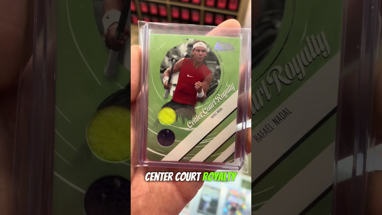 Here’s what $100 in the shop will get you   #GradedCards #localcardshop #fanatics #topps