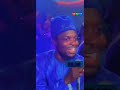 MJLS Sirrin Fatahi Shot Video R 9 2022 MJLS Sirrin Fatahi Shot Video R 9 2022