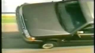 Saab Story