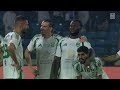 HIGHLIGHTS | Al-Hilal vs. Al-Ahli (Saudi Super Cup 2024, Semi-final)