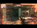 Isaidh00zay  black ops game clip