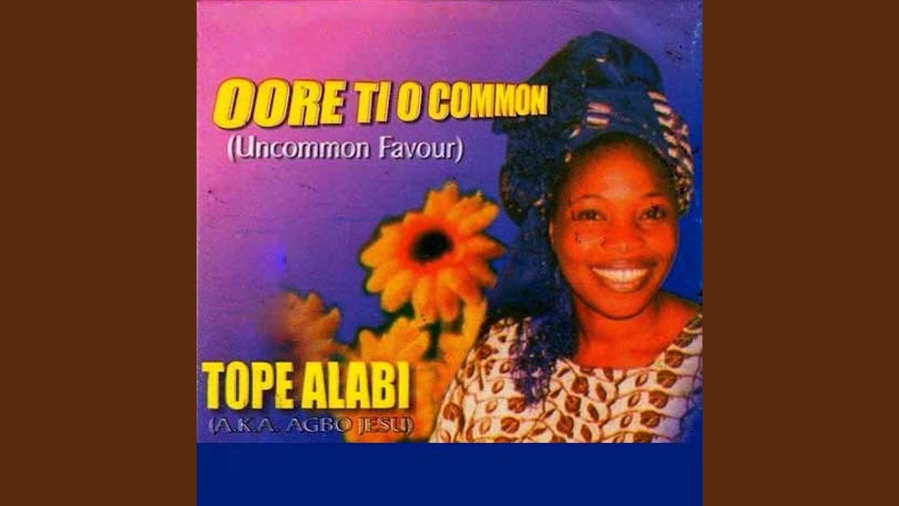 Eke Halleluyah