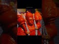 Hanuman Ji ka ashirwad pakar kya Mila #trending #hanuman #motivation #gymmotivation #gymreels