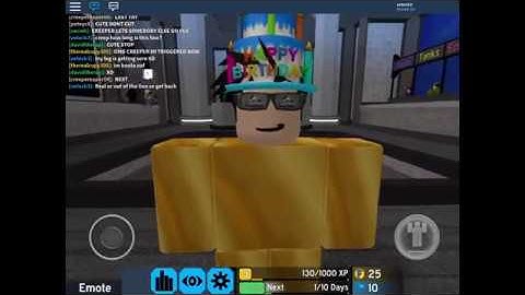 Fe2 Multiplayer Maptest: When your vip owner get to BOSS their friends