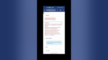 IRCTC Password Kaise Banaye | Irctc account Password Problem