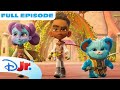Star Wars Young Jedi Adventures Full Episode S2 E1 Disneyjr X StarWarsKids Star Wars Young Jedi Adventures Full Episode S2 E1 Disneyjr X StarWarsKids