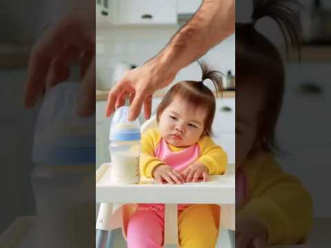 مفاجأة لطيفة