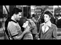 Under My Skin 1950 John Garfield Micheline Presle Luther Adler American Sports Crime Drama Film