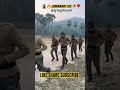👀✨GHER_KAB_AAOGE.....❓🙏#INDAIN ARMY LOVERS#SSCGD#COMMANDO#ARMY#CRPF STATUS#ytshorts#whatsappstatus