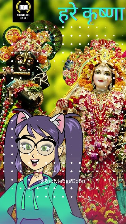 bhagavad-gita-chapter-3-verse-8-harekrishna-harekrishna-hindi