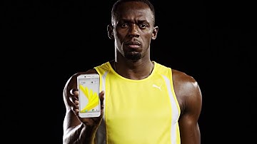 HTC Bolt - Official Intro/Promo #AD24