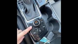 2025 Kia Sportage X-Line P2862A