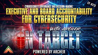 Cybersecurity Isn’t Just IT — Why Boards Are Now Accountable for Grid Security