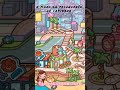 #fypシ゚viral #talaavatarworld#avatarstory#avatarworld#avatarworldpazu#avatarworldgame#toca#humor#fyp