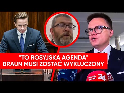 Video: Wojciech Jaruzelski: tarjimai holi, shaxsiy hayoti va hukumat faoliyati