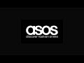 ПРОМОКОДЫ ДЛЯ ASOS