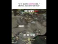 Pilot Logic in BF6
