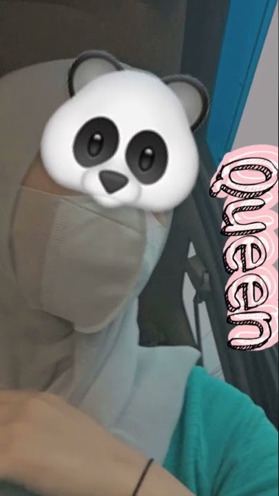 Solo Cantik Nih Boss😂🥰❤️