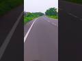 Happy Journey 😀 मंजिलें बिछड़ गई। #shorts #kiranranad #trending #song #journey