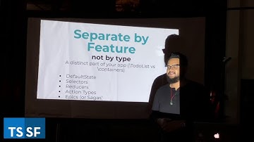 Redux Verticals by Berkeley Martinez