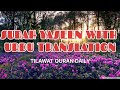 Surah Yaseen with Urdu Translation | Beautiful Recitation #Quran #Islamic #SurahYaseen