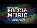 Marracash feat Deleterio - Amore in polvere (Roccia Music 2)