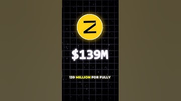 ZAMA Airdrop Update 🤑 | #airdrop #crypto