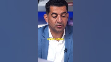 The Future of Voting: Blockchain Trials in Switzerland and Japan