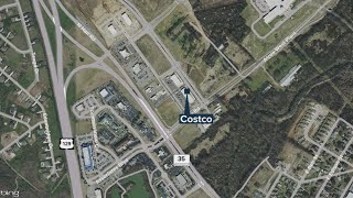 Costco project breaks ground in Alcoa's Springbrook Farm, hundreds of jobs expected