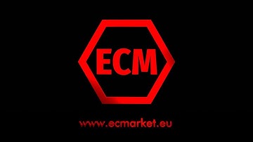 Future Is Here ECM