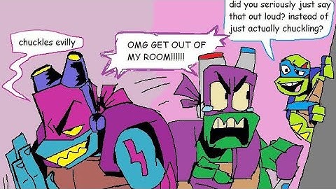 random videos from my camera roll bcus i need storage pt 55 (rottmnt + a lil bit of 2012)