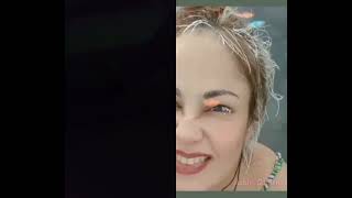 Loyal Eulanians here Content