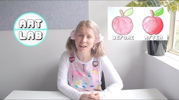 GIUSEPPE ARCIMBOLDO - FRUIT FACE - Part 2