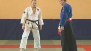 Техника джиу джитсу / Technique Jiu Jitsu. Часть 2.