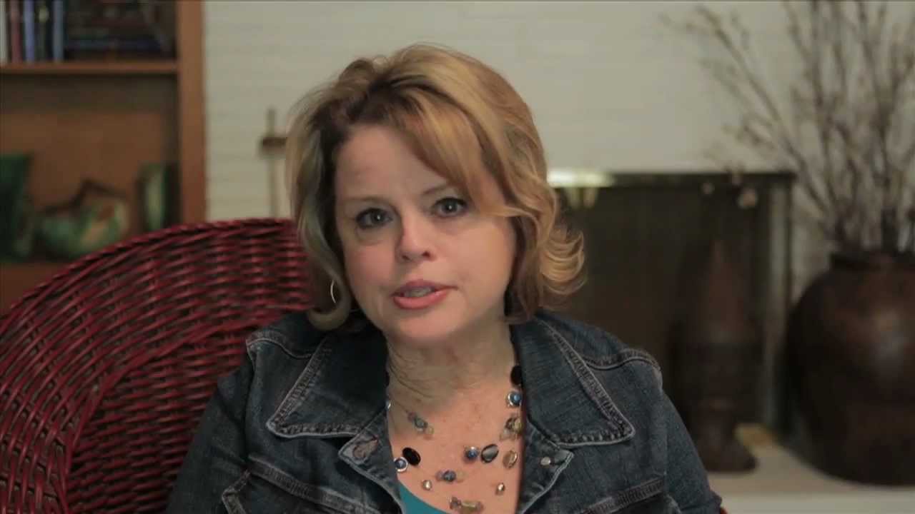 booksmart soundtrack CATHERINE LEGGITT - Author & Inspirational Speaker