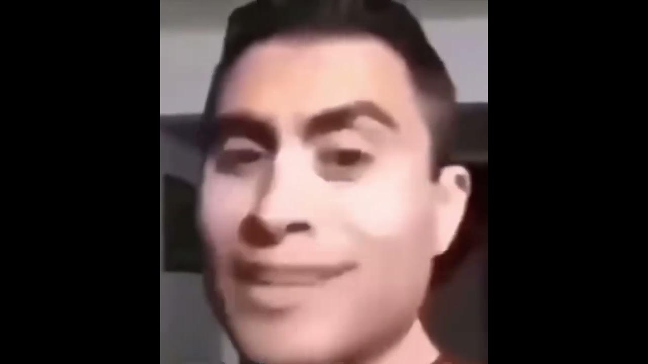 Goofy ahh guy singing nostalgic roblox songs - YouTube