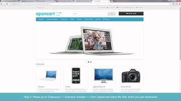 SO Page Builder Video Tutorials Series | SO Page Builder Installation Instruction