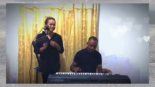 Download Lagu Lagu Kizomba Terbaru 🥰Hakarak Moris Ho  O🥰 Cover Elma Vernanda MP3