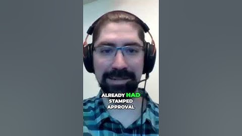 Unveiling the Secrets of AI Algorithms: The Hidden Bias Exposed